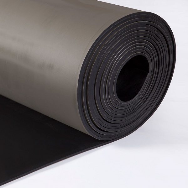 EPDM