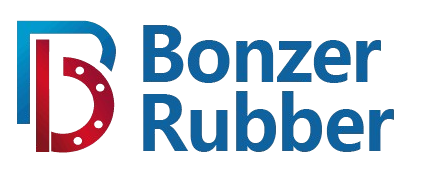 Bonzer Rubber & Plastic Co., Ltd.