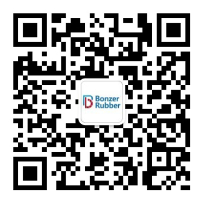 Official account
